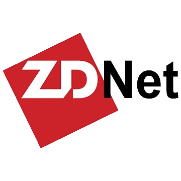 ZDNET Korea